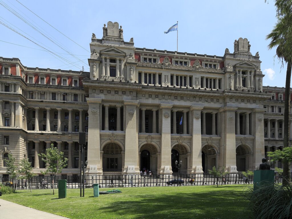 Santa Fe: el juicio por jurados por el crimen del cambista «Pelusa» Farías comenzará el 19 de octubre